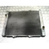 Radiateur eau RENAULT CLIO 2 PHASE 2 d’occasion