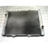 Radiateur eau RENAULT CLIO 2 PHASE 2 d’occasion