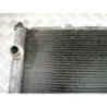 Radiateur eau RENAULT CLIO 2 PHASE 2 d’occasion