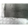 Radiateur eau RENAULT CLIO 2 PHASE 2 d’occasion