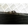 Radiateur eau RENAULT CLIO 2 PHASE 2 d’occasion
