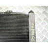 Radiateur eau RENAULT CLIO 2 PHASE 2 d’occasion
