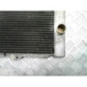 Radiateur eau RENAULT CLIO 2 PHASE 2 d’occasion