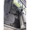 Radiateur eau RENAULT CLIO 2 PHASE 2 d’occasion