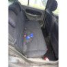 Radiateur eau RENAULT CLIO 2 PHASE 2 d’occasion