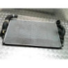 Echangeur air (Intercooler) CITROEN JUMPY d’occasion