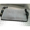 Echangeur air (Intercooler) CITROEN JUMPY d’occasion