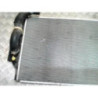 Echangeur air (Intercooler) CITROEN JUMPY d’occasion