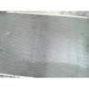 Echangeur air (Intercooler) CITROEN JUMPY d’occasion