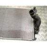 Echangeur air (Intercooler) CITROEN JUMPY d’occasion