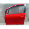 Porte avant gauche TOYOTA YARIS 2 PHASE 2 d’occasion