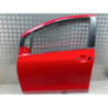 Porte avant gauche TOYOTA YARIS 2 PHASE 2 d’occasion