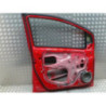 Porte avant gauche TOYOTA YARIS 2 PHASE 2 d’occasion