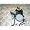 Leve vitre electrique avant gauche TOYOTA YARIS 2 PHASE 2 d’occasion