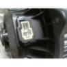 Pulseur d'air KIA VENGA PHASE 1 d’occasion