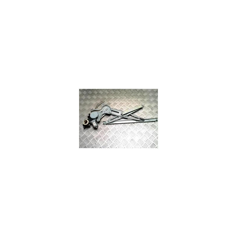 Leve vitre electrique avant gauche TOYOTA YARIS 2 PHASE 1 d’occasion