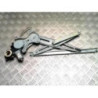 Leve vitre electrique avant gauche TOYOTA YARIS 2 PHASE 1 d’occasion