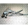 Leve vitre electrique avant gauche TOYOTA YARIS 2 PHASE 1 d’occasion