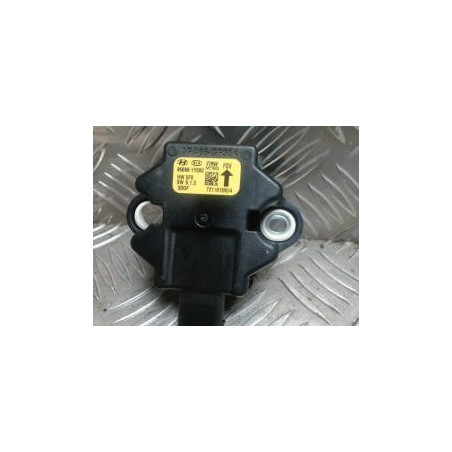 Capteur de vitesse (capteur tachymetrique) TOYOTA YARIS 2 PHASE 2 d’occasion
