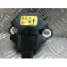 Capteur de vitesse (capteur tachymetrique) TOYOTA YARIS 2 PHASE 2 d’occasion
