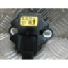 Capteur de vitesse (capteur tachymetrique) TOYOTA YARIS 2 PHASE 2 d’occasion