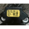 Capteur de vitesse (capteur tachymetrique) TOYOTA YARIS 2 PHASE 2 d’occasion