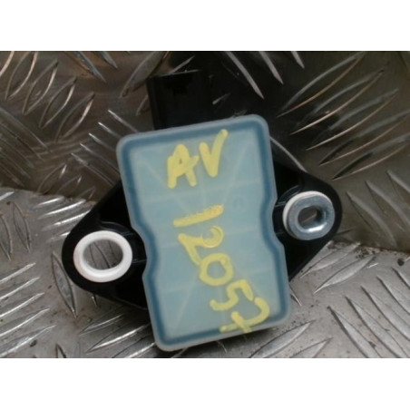 Capteur de vitesse (capteur tachymetrique) TOYOTA YARIS 2 PHASE 2 d’occasion