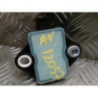 Capteur de vitesse (capteur tachymetrique) TOYOTA YARIS 2 PHASE 2 d’occasion
