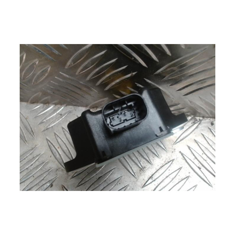 Capteur de vitesse (capteur tachymetrique) TOYOTA YARIS 2 PHASE 2 d’occasion