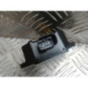 Capteur de vitesse (capteur tachymetrique) TOYOTA YARIS 2 PHASE 2 d’occasion