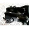 Levier de vitesses TOYOTA YARIS 2 PHASE 2 d’occasion
