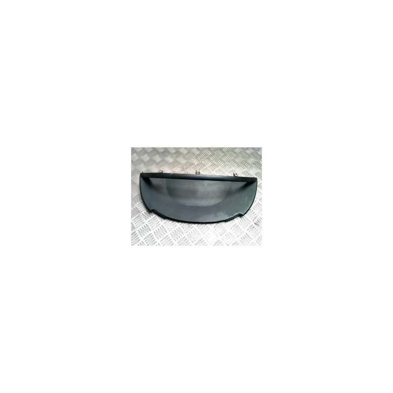 Casquette tableau de bord TOYOTA YARIS 2 PHASE 1 d’occasion