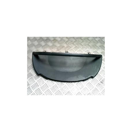 Casquette tableau de bord TOYOTA YARIS 2 PHASE 1 d’occasion