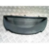 Casquette tableau de bord TOYOTA YARIS 2 PHASE 1 d’occasion