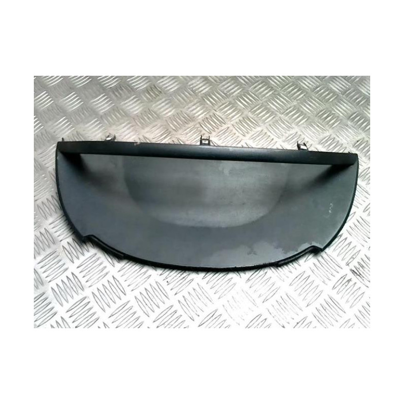 Casquette tableau de bord TOYOTA YARIS 2 PHASE 1 d’occasion