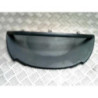 Casquette tableau de bord TOYOTA YARIS 2 PHASE 1 d’occasion