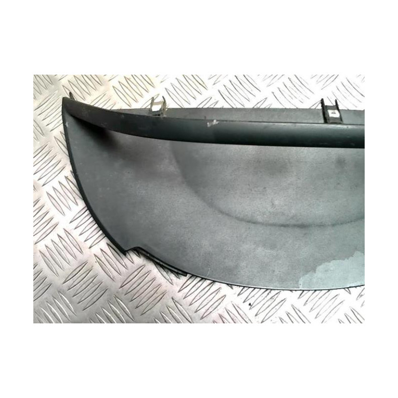 Casquette tableau de bord TOYOTA YARIS 2 PHASE 1 d’occasion