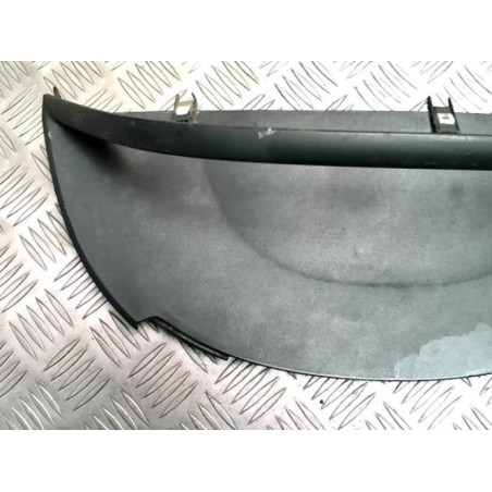 Casquette tableau de bord TOYOTA YARIS 2 PHASE 1 d’occasion