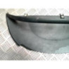 Casquette tableau de bord TOYOTA YARIS 2 PHASE 1 d’occasion
