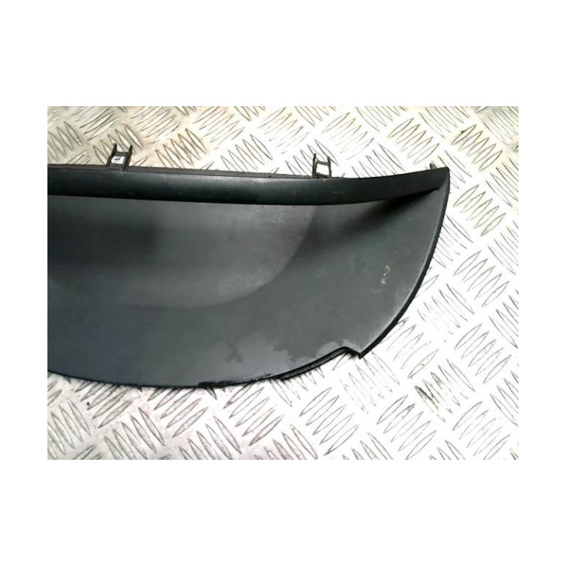 Casquette tableau de bord TOYOTA YARIS 2 PHASE 1 d’occasion