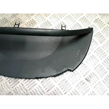 Casquette tableau de bord TOYOTA YARIS 2 PHASE 1 d’occasion