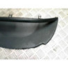 Casquette tableau de bord TOYOTA YARIS 2 PHASE 1 d’occasion