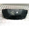 Casquette tableau de bord TOYOTA YARIS 2 PHASE 1 d’occasion