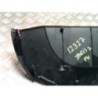 Casquette tableau de bord TOYOTA YARIS 2 PHASE 1 d’occasion