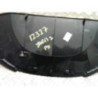 Casquette tableau de bord TOYOTA YARIS 2 PHASE 1 d’occasion