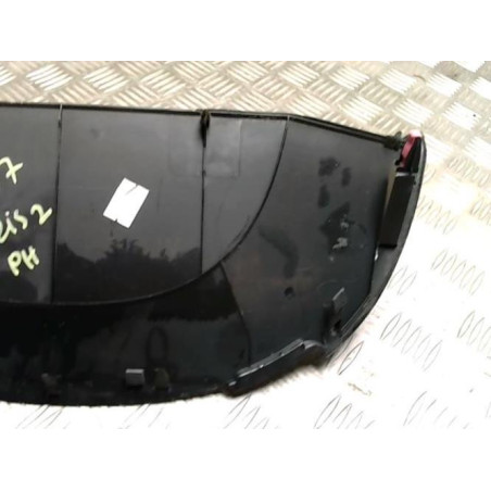Casquette tableau de bord TOYOTA YARIS 2 PHASE 1 d’occasion