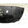 Casquette tableau de bord TOYOTA YARIS 2 PHASE 1 d’occasion