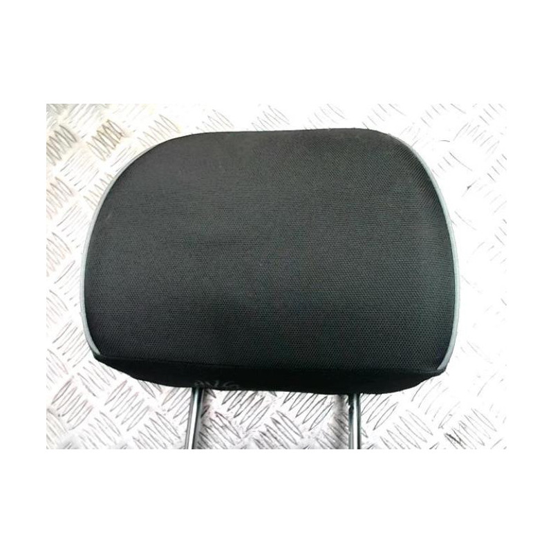 Appui tete avant KIA VENGA PHASE 1 d’occasion