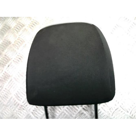 Appui tete avant KIA VENGA PHASE 1 d’occasion