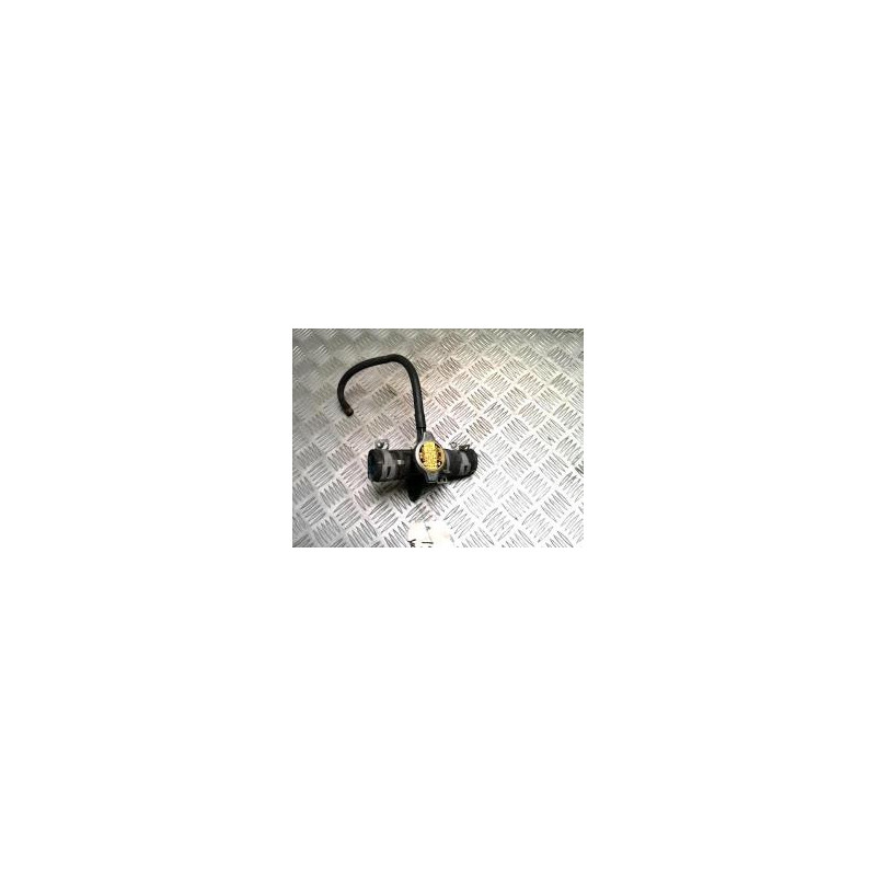 Divers TOYOTA YARIS 2 PHASE 2 d’occasion